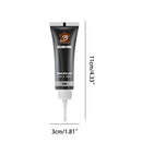 20ml Leather Filler Agent Car Seat Sofa Coats Holes Scratch Cracks Repair Cre