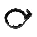 Rings Replacement Part Folding Guard Ring Clasped Guard HoopFor Ninebot MAX G30