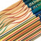 Rainbow Color Colouring Pencils Artists Quality Colour Therapy 1pcs Art' O2F7