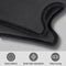 Dish Drying Pads Faucet Wraparound Faucet Absorbent Mat Splash Catcher