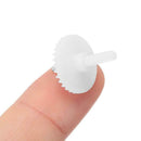 Remote Control Drone Gear Accessories For E58 S168 JY019 Folding Quadco T5R3