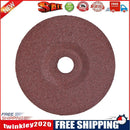 100mm Rotary Diamond Grinding Disc Polishing Sheet Cutting Discs Saw Blades