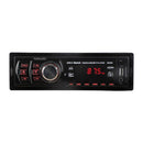 dashboard Stereo Car Radio Bluetooth In-dash Audio Head Unit Car MP3 Player