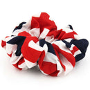 Accessories Hair Tie Hair Scrunchies Elastic Hair Bands Plush Ponytail Holders