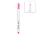 Pro Tattoo Skin Marker Pen 1mm Fine Point Highlight Scribing Tool (Pink)