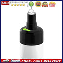 USB Rechargeable Camping Emergency Night Lamp Lights for Outdoor Patio Porc