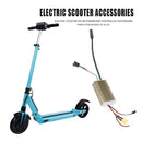 Electric Scooter 36V Motherboard Controller Driver for Kugoo S1 S2 S3 Skateboard