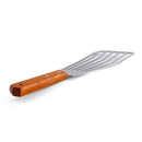 Fish Slice Cookware Fish Spatula Frying Spatula Leaky Shovel Slotted Turner