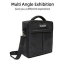 Drone Carrying Shoulder Bag Backpack Storage Organizer For DJI Avata