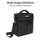 Drone Carrying Shoulder Bag Backpack Storage Organizer For DJI Avata