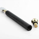 Glass Cutter Oil Lubricated Cutters With Grip Carbide HIGH QUANLITY R1U0 T2B3