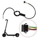Replacement Cable Display Cable Scooter For KUGOO 8inch Scooter S1 S2 S3 Series