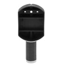 Steel Watch Strap Chain Pin Remover Adjuster Watchmaker Repair Tool Kit(2) Newly