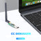 CC2531 USB Programmer Sniffer CC-Debugger with Antenna Downloader Cable