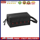 EDC Paper Case Oxford Cloth Facial Tissue Dispenser for Outdoor Camping Hikin