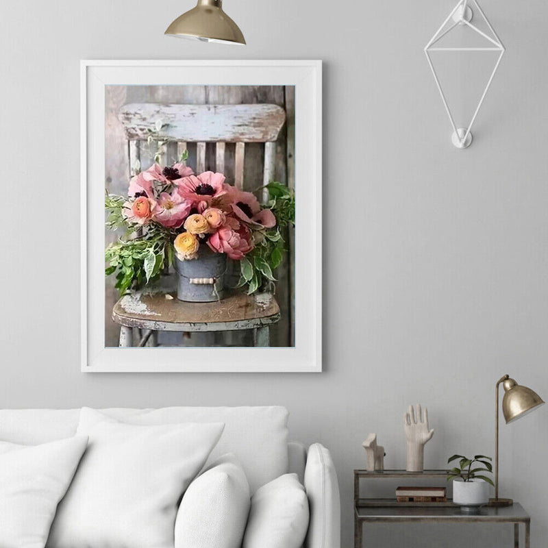 Humidificador de aire 1080P HD Wifi P2P cámara de seguridad para niñera, admite visualización remota