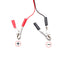 12V Car Battery Condition Tester Digital Alternator Analyzer Diagnostic Tool