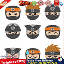 Diamond Painting Stickers Kits 5D DIY Cartoon Handmade Mosaic (LD-0115) Newly