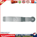 Cycling Bike Tire File Bicycle Tyre Patch Grater Protector Repair Tools Newly