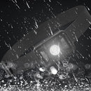 Headlight Outdoor XPG LED Strong Light Work Head Lamp Headlamp Fishing Light