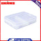 Portable Tablet Containers Plastic Nail Art Case Diamond Painting Storage Box