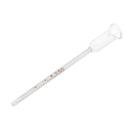 Fruit Wine Beer Brewing Wine Meter Concentration Meter Wine Alcohol Meter