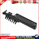 Golf Club Water Spray Cleaning Brush Golf Putter Wedge Ball Groove Cleaner Newly