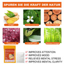 Bamboo Vinegar Ginger Foot Patches Pain Relieving Plaster for Unisex Health C