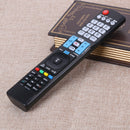 Replacement Remote Control for LG AKB73615309 47LM6200 55LM7600 60LM6700