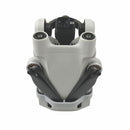 Drone Paddle Fixed Cover Blades Holder Propeller Stabilizers For DJI Mini 3 Pro