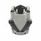 Drone Paddle Fixed Cover Blades Holder Propeller Stabilizers For DJI Mini 3 Pro