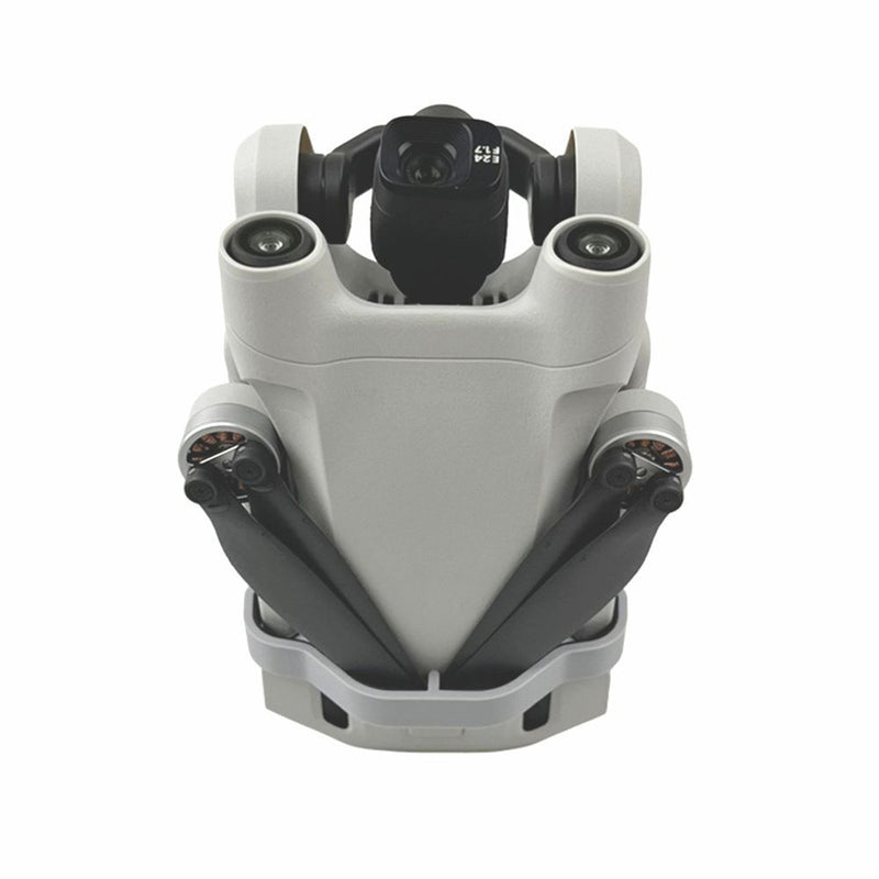 Drone Paddle Fixed Cover Blades Holder Propeller Stabilizers For DJI Mini 3 Pro