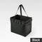 Camping Tool Bag Folding Outdoor Large-capacity Tote Bag Picnic Firewood Handbag