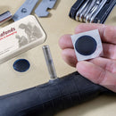 13 in 1 Multi-functional Bike Emergency Tire Repair Tool Kit for Repairing