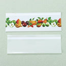 Sticky Fly Traps Fly Sticky Traps Window Fly Traps Fly Strip Fly Catcher Trap