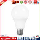 WiFi E-WeLink E27 LED Lights Bulb Remote Control Smart Life Lighting Lamp