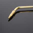 Welding Torch Injection Suction H01-6 Copper Oxygen Acetylene Heating Torch