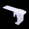 Non-toxic Rat Trap Seesaw Mouse Catcher Bait Pest Reject Killer Mice Traps