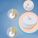 6 pcs Home Durable Sofa Safety Door Stopper Foam EVA Finger Protect Pinch Holder
