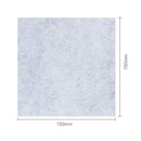 Outlet Filter Vacuum Cleaner  HEPA Motor Cotton Filter Vacuum Cleaner Filter