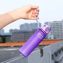Accessory Water Drinking BPA Free Drink Jug Bicycle Cup Bike Water Bottle