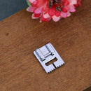 Presser Foot 3 Sizes Double Twin Needles Pin for Sewing Machine Parts Newly