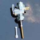 Mixture Fuel Tank Petcock Valve Switchfor Kawasaki KZ1000|for Kawasaki KZ900