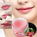 Lip Serum Lip Plumper Repairing Reduce Lip 15ml Lin H4I1 K5G9 Increase G6I6 J5N4