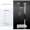 Aluminum Alloy Headphones Holder Stand Universal Headset Earphone Hanger Rack