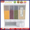 Kitchen Storage Cans Sealed Jar Grains Beans Cereal Rice Tank Food Containers