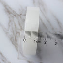 PE Material Individual Eye Lashes Under Eye Pad Eyelashes Extension Tape