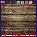 Retro Wooden Planks Photography Background Cloth Backdrop Photographic Props