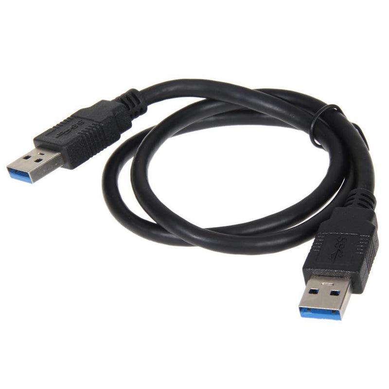 USB 3.0 SATA 2.5" inch HD HDD Hard Disk Drive Enclosure External Case Box