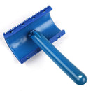 Grain Paint Roller Painting Grain Pattern Tool Wood Grain Tool Paint Texture